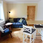 Biohof Buschmuehle