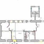 Appartement Biohof Buschmuehle *