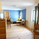 Biohof Buschmuehle Appartement