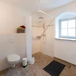 Biohof Buschmuehle Appartement *