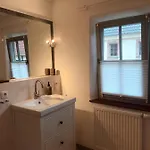 Appartement Biohof Buschmuehle